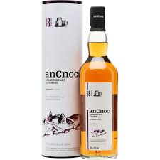ANCNOC 18 ANOS 46%