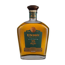 UNION VINTAGE 75