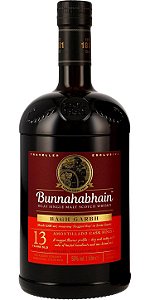 BUNNAHABHAIN 13 ANOS BAGH GARBH