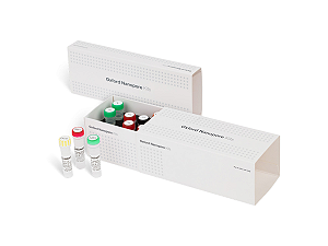 KIT SEQUENCIAMENTO DNA ULTRA-LONGO V14- 1UN