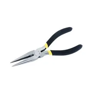ALICATE BICO MEIA CANA 5'' STANLEY
