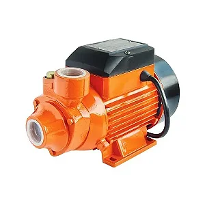 BOMBA AUTO ASPIRANTE PERIFERICA BPA 1/2HP BIVOLT INTECH
