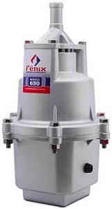BOMBA SAPO 650 220V FENIX