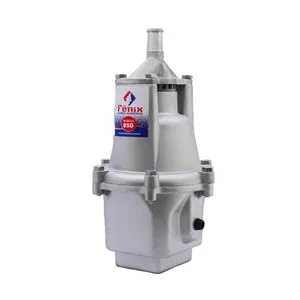 BOMBA SAPO 850 127V FENIX