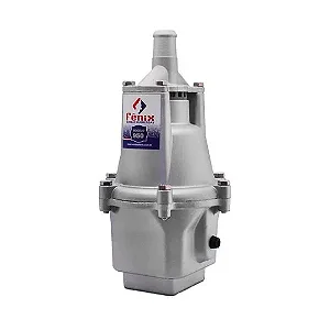 BOMBA SAPO 950 127V FENIX