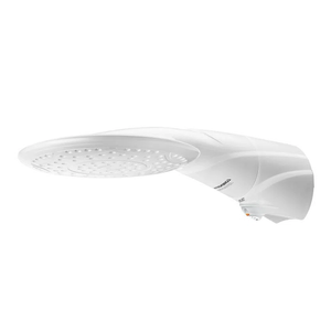 DUCHA ADVANCED FLEX 220V 6000W LORENZETTI