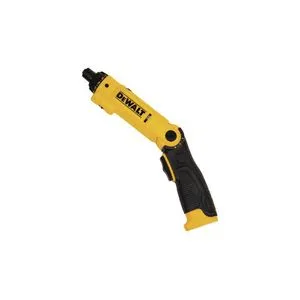 PARAFUSADEIRA 8V DCF008-BR DEWALT