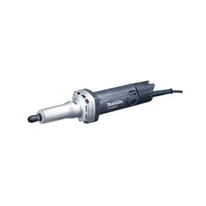 RETIFICADEIRA 240W MGD100/MGD102/M9100G/M9100B - 110V MAKITA