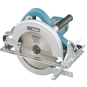 SERRA CIRCULAR 9.1-4 235MM 5902B-220V (153) MAKITA