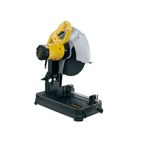 SERRA CORTAR FERRO 355MM14" 2200W127V STEL701/SS STANLEY