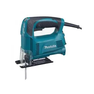 SERRA TICO-TICO 18MM  4327 / 4327-P 127V (64) MAKITA