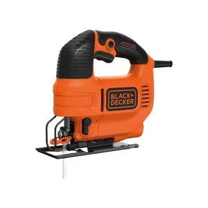 SERRA TICO TICO 550W 127V KS701PEK-BR BLACK&DECKER