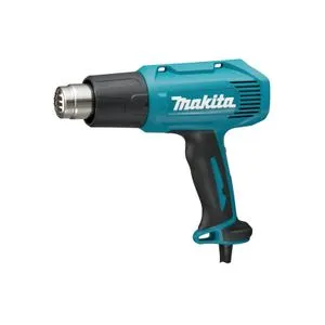SOPRADOR TERMICO HG5030K 110V MAKITA