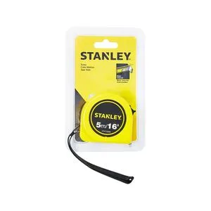 TRENA 5MTS STANLEY