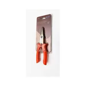 ALICATE BICO LONGO 6" 72/6 LOTUS