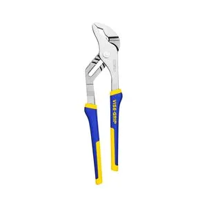 ALICATE VISE-GRIP BOMBA D AGUA 12 IRWIN