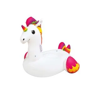 BOIA MOR UNICORNIO M