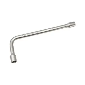 CHAVE BIELA 12MM TRAMONTINA