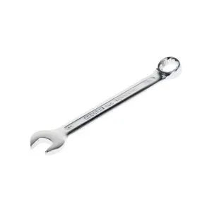 CHAVE DE BOCA ESTRIA 11MM 1B GEDORE