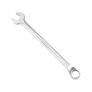 CHAVE DE BOCA ESTRIA 15MM 1B GEDORE