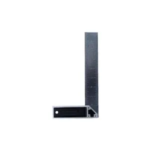 ESQUADRO PROF 8¨ STANLEY