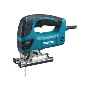 SERRA TICO TICO 4350FCT-110V (419) MAKITA