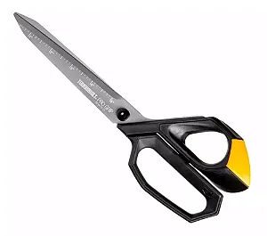 TOUGHBUILT TESOURA PROFISSIONAL 280MM