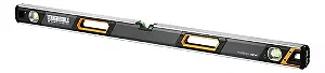 TOUGHBUILT NIVEL DE BOLHA LINEAR MAGNETICO C/ ILUMINACAO 122CM