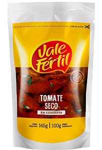 Tomate Seco 300 gr
