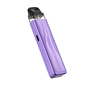 Vaporesso Xros 5 Mini Lilás