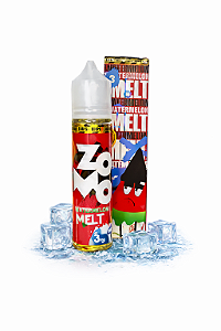 Juice Zomo 60ml Watermelon/Melancia Melt