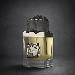 Perfume Árabe Maison Alhambra Lava 100ml.e