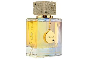 Perfume Árabe Armaf Club de Nuit Oud 100ml