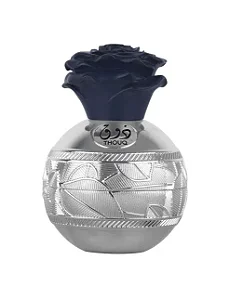 Perfume Árabe Thouq da Lattafa Perfumes 100ml