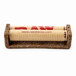 Bolador RAW Original Roller 110 mm