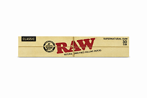 Seda RAW Classic Supernatural 30cm Grande