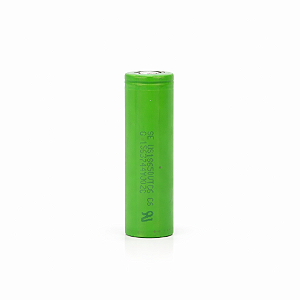 Bateria Sony / Murata VTC6 18650 | 3000mAh 15A/30A