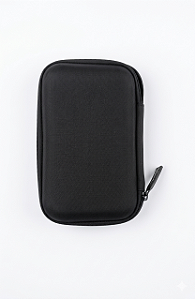 Case Marca Própria Anti-Impacto – Organização e Proteção para seu Kit