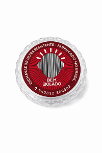 Dichavador Bem Bolado Pequeno – Resistência e Praticidade