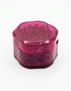 Dichavador Papelito Policarbonato – Resistência e Eficiência Premium