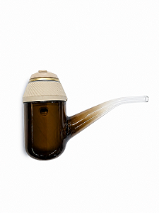 Puffco Proxy Desert – Vaporizador Premium Portátil com Estojo