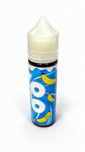 Juice Zomo 60ml Premium para Vape – Qualidade e Sabor