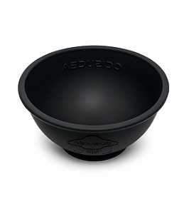 Cuia de Silicone Abduzido