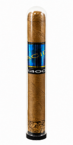 Charuto Acid 1400 – Unidade