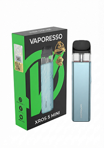 Vaporesso XROS 5 Mini Pod Kit