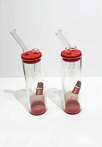 Cremador de Haxixe Sucrema