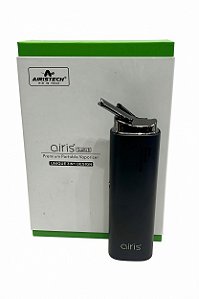 Vaporizador Airis Switch 3 em 1 – Airistech