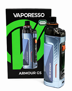Vaporesso ARMOUR GS