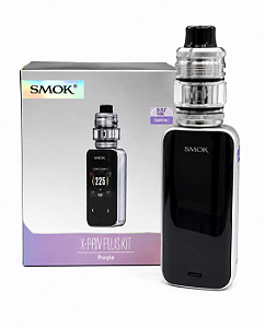 SMOK X-PRIV PLUS KIT 225W