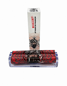 Bolador Sadhu King Size